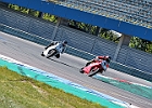 09XH4441 -EC600 Supersport  1000 Prosport 20-09-2020